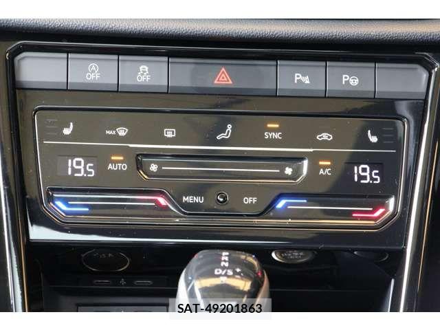 VolksWagen T-ROC 2024-05 7510464-17
