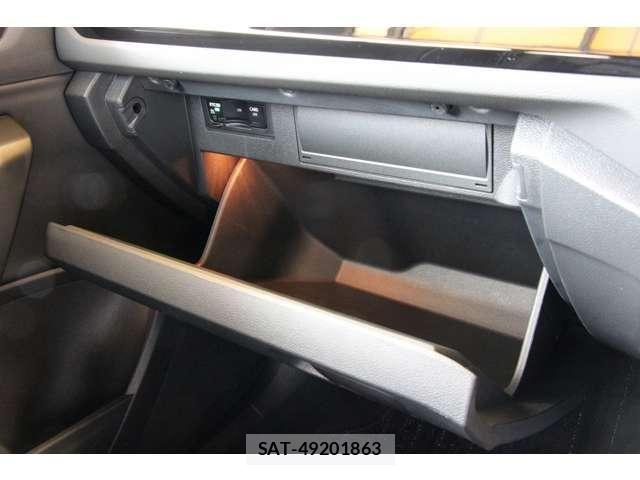 VolksWagen T-ROC 2024-05 7510464-20