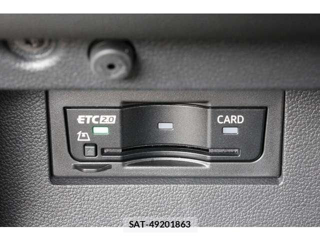 VolksWagen T-ROC 2024-05 7510464-21