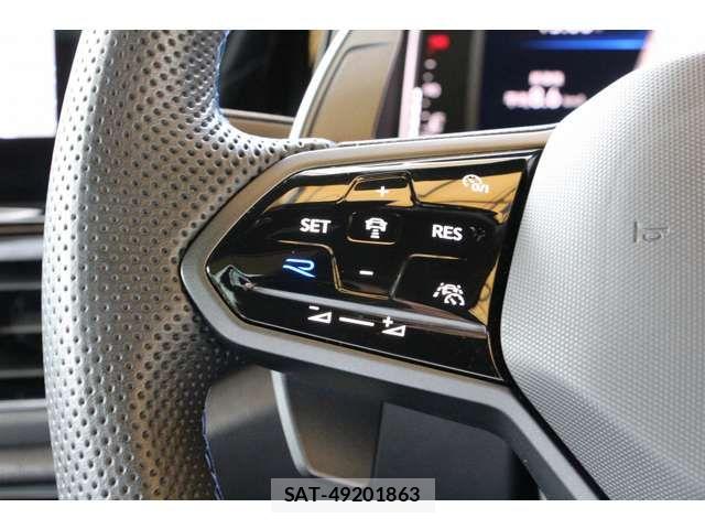 VolksWagen T-ROC 2024-05 7510464-3