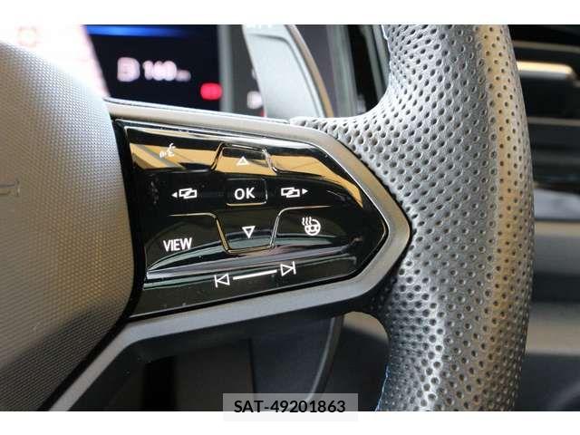 VolksWagen T-ROC 2024-05 7510464-4