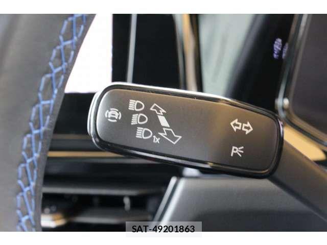 VolksWagen T-ROC 2024-05 7510464-5