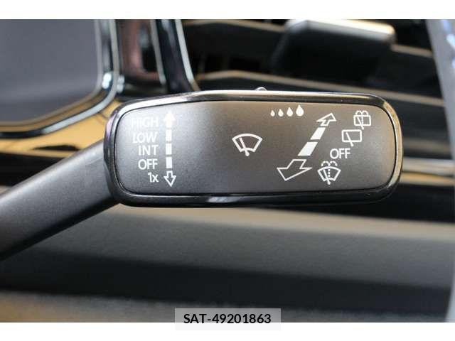 VolksWagen T-ROC 2024-05 7510464-6