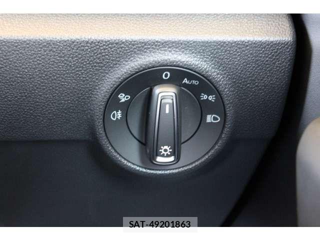 VolksWagen T-ROC 2024-05 7510464-7