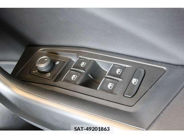 VolksWagen T-ROC 2024-05 7510464-8