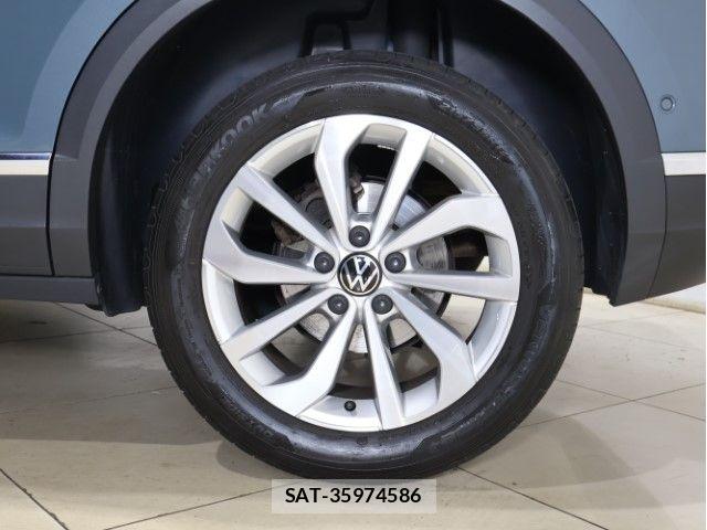 VolksWagen T-ROC 2023-12 7503790-12