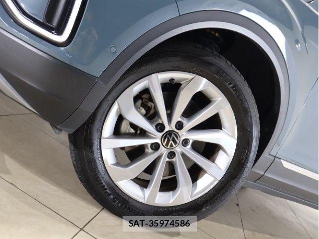 VolksWagen T-ROC 2023-12 7503790-13