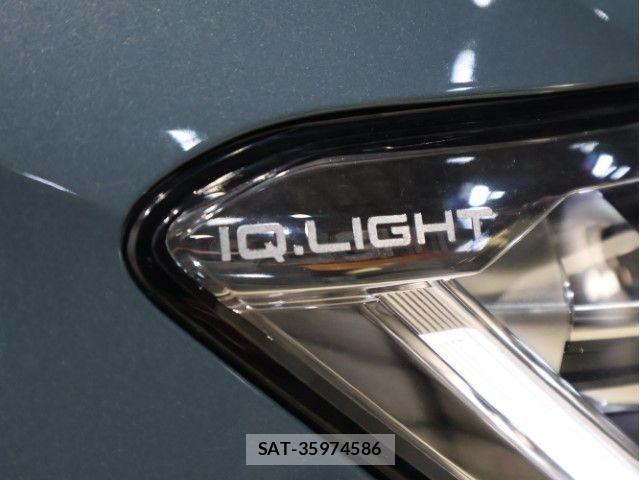 VolksWagen T-ROC 2023-12 7503790-16
