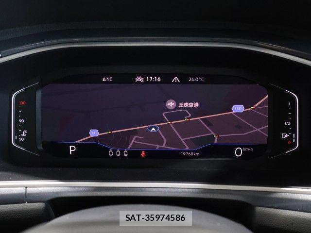 VolksWagen T-ROC 2023-12 7503790-18