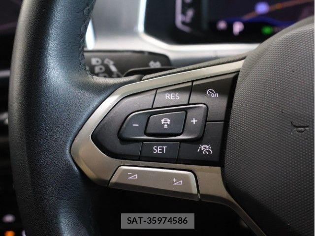 VolksWagen T-ROC 2023-12 7503790-19