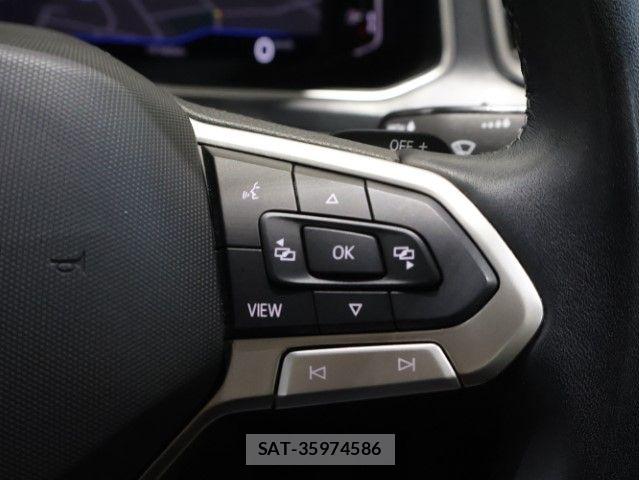 VolksWagen T-ROC 2023-12 7503790-20