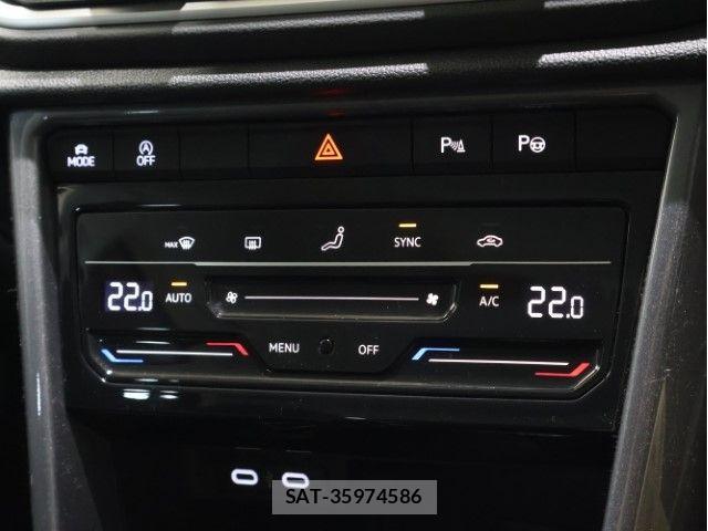 VolksWagen T-ROC 2023-12 7503790-21