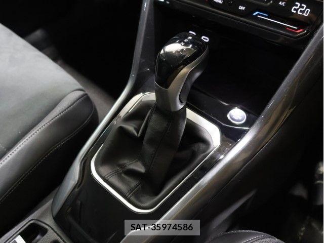 VolksWagen T-ROC 2023-12 7503790-22