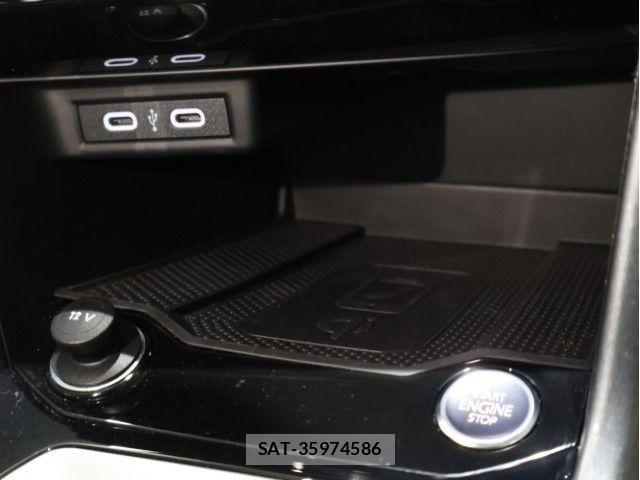 VolksWagen T-ROC 2023-12 7503790-23