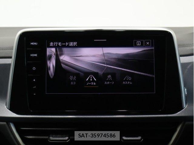 VolksWagen T-ROC 2023-12 7503790-24