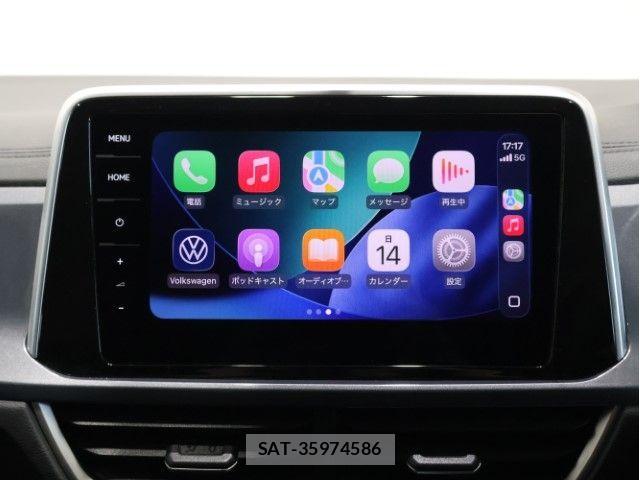 VolksWagen T-ROC 2023-12 7503790-26