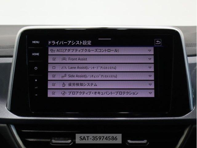VolksWagen T-ROC 2023-12 7503790-27