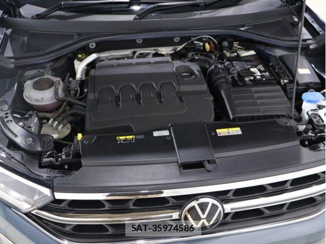 VolksWagen T-ROC 2023-12 7503790-29