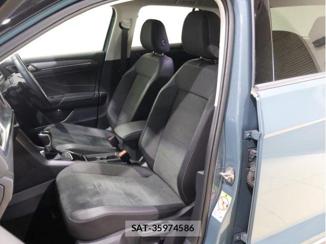 VolksWagen T-ROC 2023-12 7503790-3