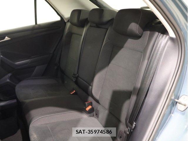 VolksWagen T-ROC 2023-12 7503790-4
