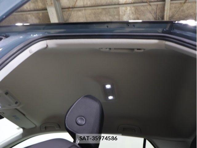 VolksWagen T-ROC 2023-12 7503790-5