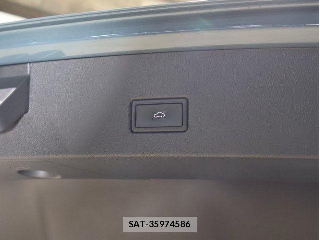 VolksWagen T-ROC 2023-12 7503790-6