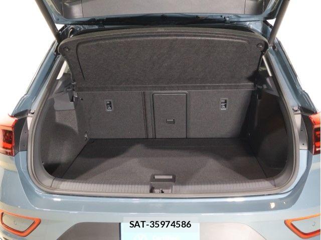 VolksWagen T-ROC 2023-12 7503790-7