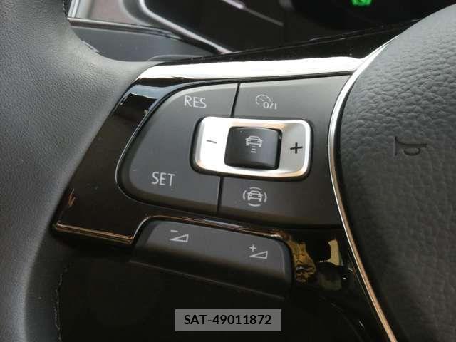 VolksWagen T-ROC 2021-11 7503792-3