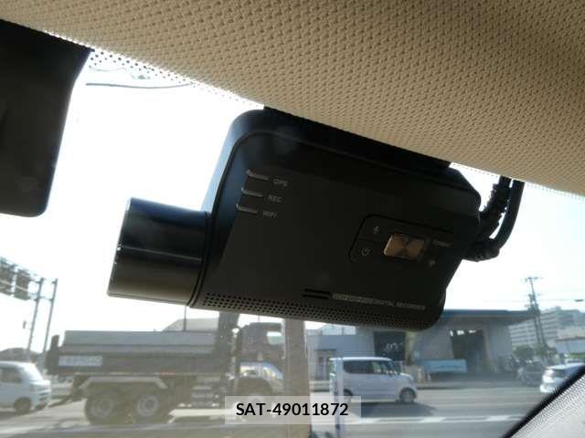 VolksWagen T-ROC 2021-11 7503792-4