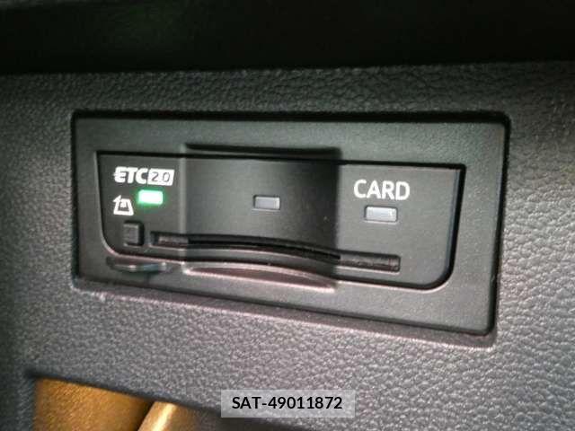 VolksWagen T-ROC 2021-11 7503792-5