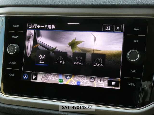 VolksWagen T-ROC 2021-11 7503792-6
