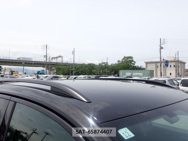 VolksWagen T-ROC 2023-12 7503789-11
