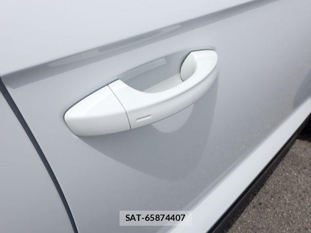 VolksWagen T-ROC 2023-12 7503789-12