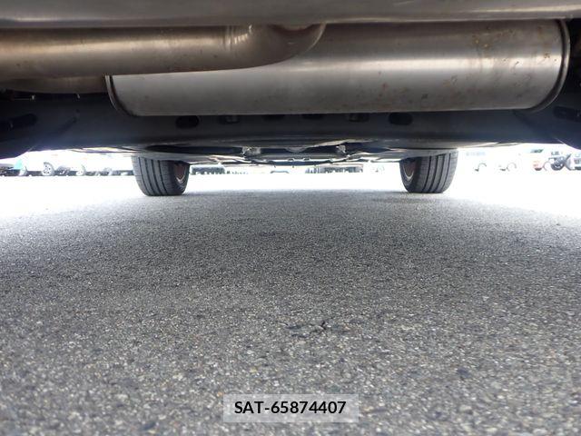 VolksWagen T-ROC 2023-12 7503789-13