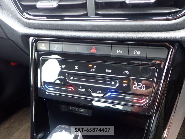 VolksWagen T-ROC 2023-12 7503789-17