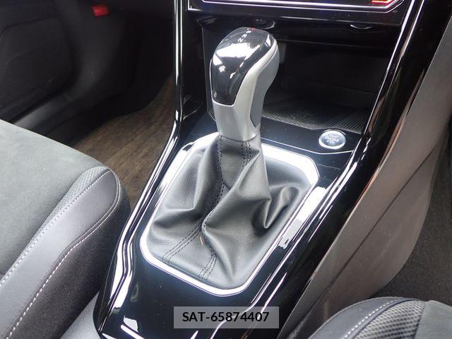 VolksWagen T-ROC 2023-12 7503789-18