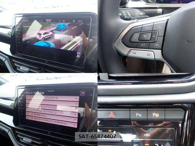 VolksWagen T-ROC 2023-12 7503789-19