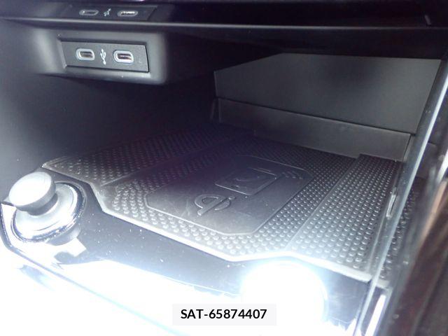 VolksWagen T-ROC 2023-12 7503789-20