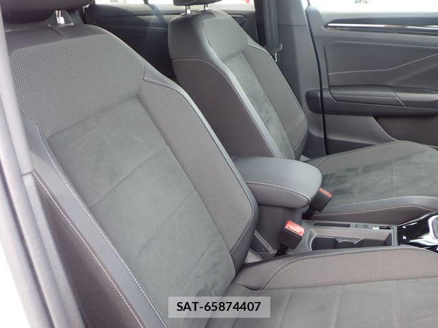 VolksWagen T-ROC 2023-12 7503789-21