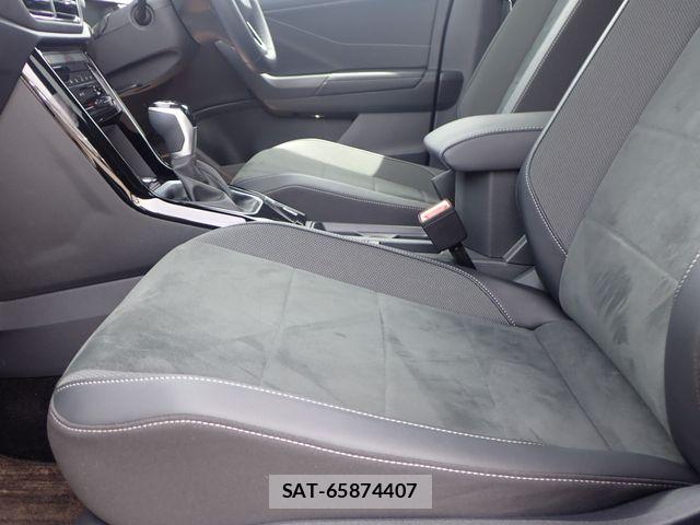 VolksWagen T-ROC 2023-12 7503789-22