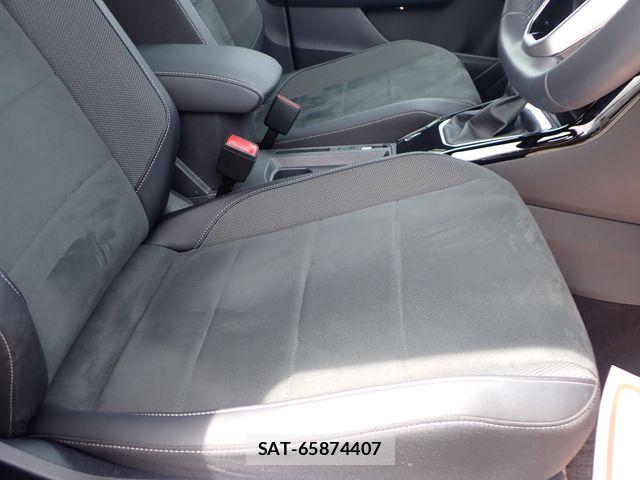 VolksWagen T-ROC 2023-12 7503789-23