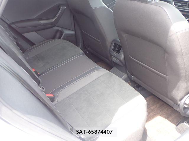 VolksWagen T-ROC 2023-12 7503789-24