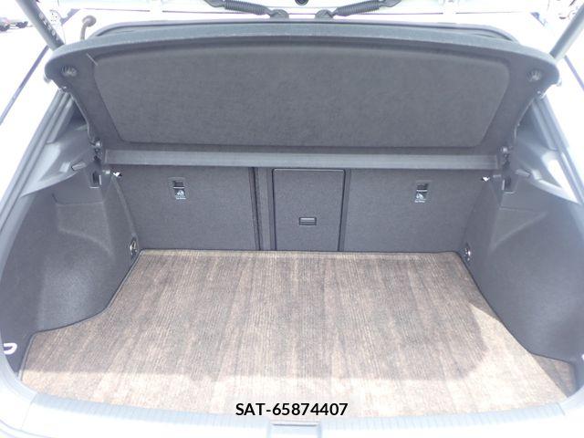 VolksWagen T-ROC 2023-12 7503789-25