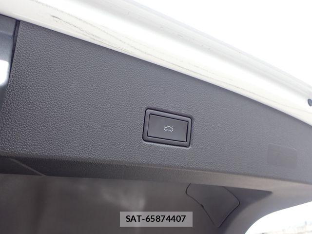 VolksWagen T-ROC 2023-12 7503789-26