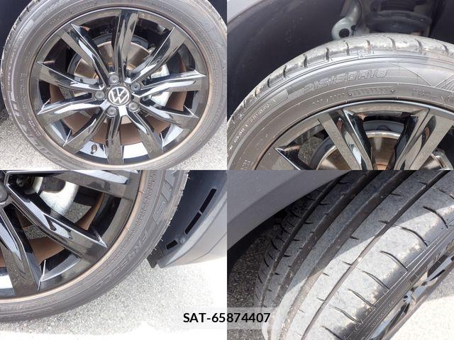 VolksWagen T-ROC 2023-12 7503789-27