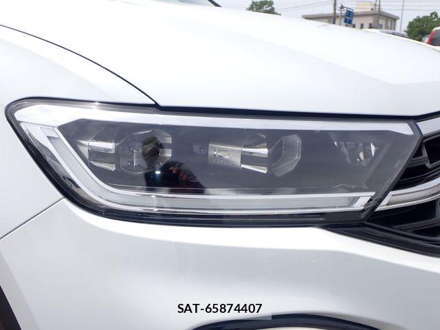 VolksWagen T-ROC 2023-12 7503789-7