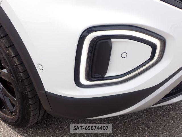 VolksWagen T-ROC 2023-12 7503789-8