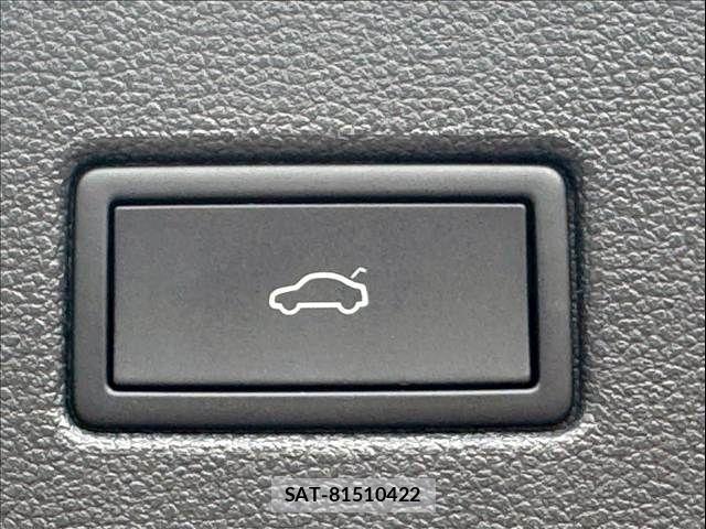 VolksWagen T-ROC 2022-12 7503791-9