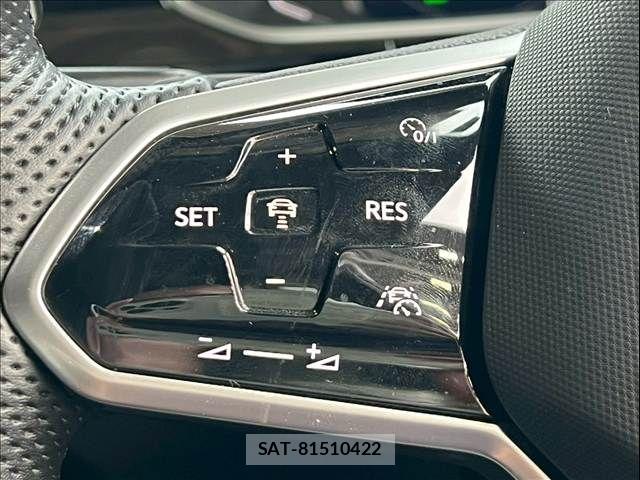 VolksWagen T-ROC 2022-12 7503791-10