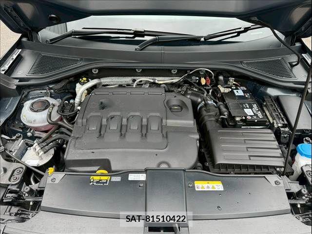 VolksWagen T-ROC 2022-12 7503791-11